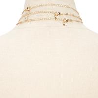 uploads/erp/collection/images/Fashion Jewelry/zuowen/XU0514508/img_b/XU0514508_img_b_3